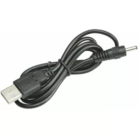 Scangrip USB töltőkészülék CABLE