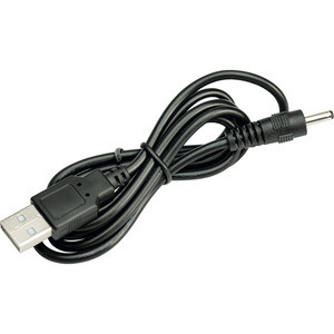 USB töltőkészülék  CABLE