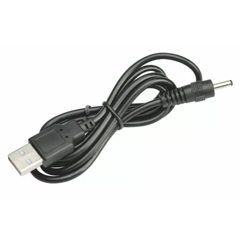 Scangrip USB töltőkészülék CABLE