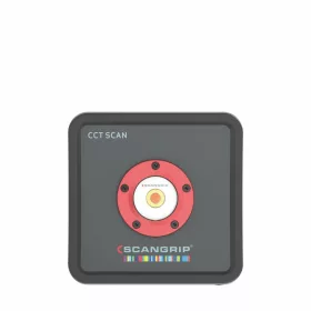   COLOUR MATCH valós színű LED-es akkus munkalámpa  MULTI-R