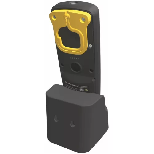 Scangrip LED-EX akkus munkalámpa UNI-EX