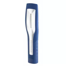 Scangrip LED-es akkus munkalámpa MAG