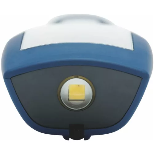 Scangrip LED-es akkus munkalámpa MAG