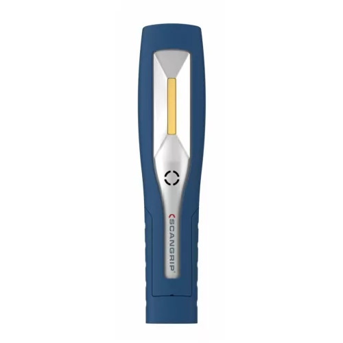 Scangrip LED-es akkus munkalámpa MINI-PRO