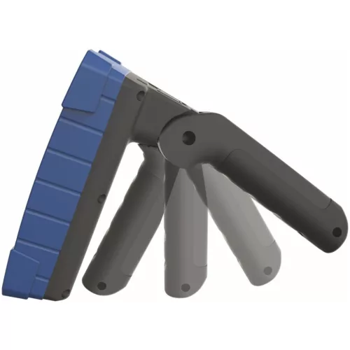 Scangrip LED-es akkus munkalámpa STAR