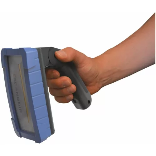 Scangrip LED-es akkus munkalámpa STAR