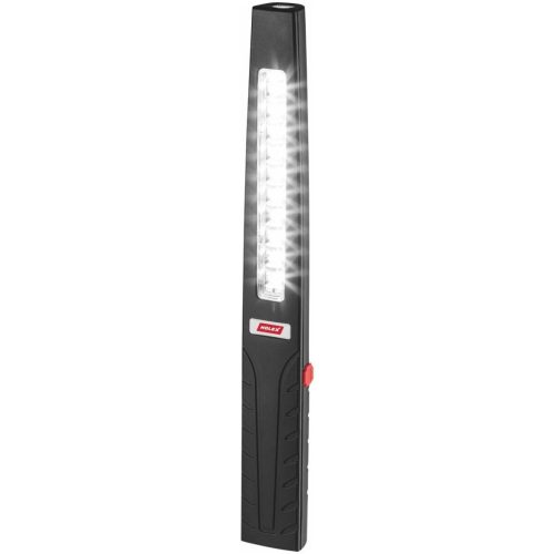 LED-es akkus rúdlámpa  260