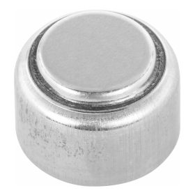 Ansmann Gombelemek / speciális elemek 13ZL