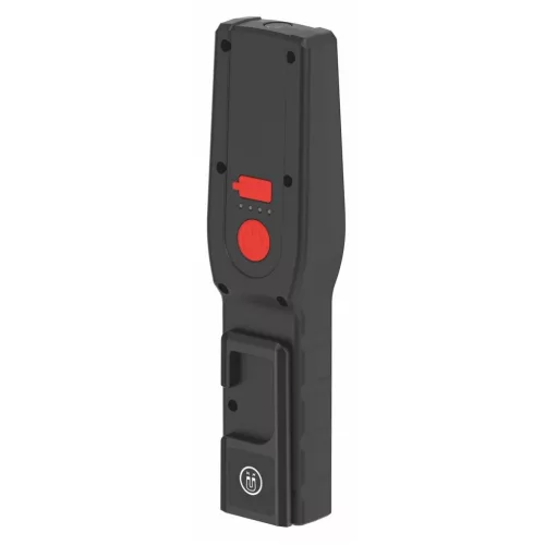 LED-es akkus munkalámpa  205