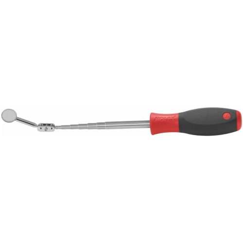 Holex Teleszkópos keresőtükör 20 mm
