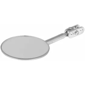 Holex Tartalék tükör a 081630 sz.-hoz 14 mm