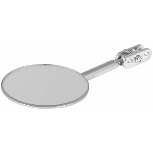 Holex Tartalék tükör a 081630 sz.-hoz 20 mm