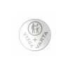 Gombelem / speciális elem LR44  LR44