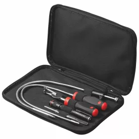 Vizsgáló készlet  5