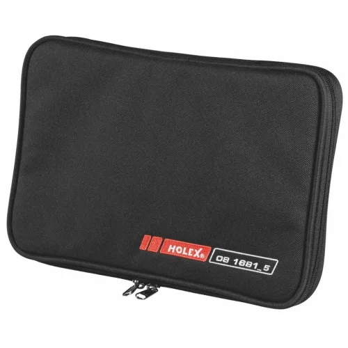 Vizsgáló készlet  5