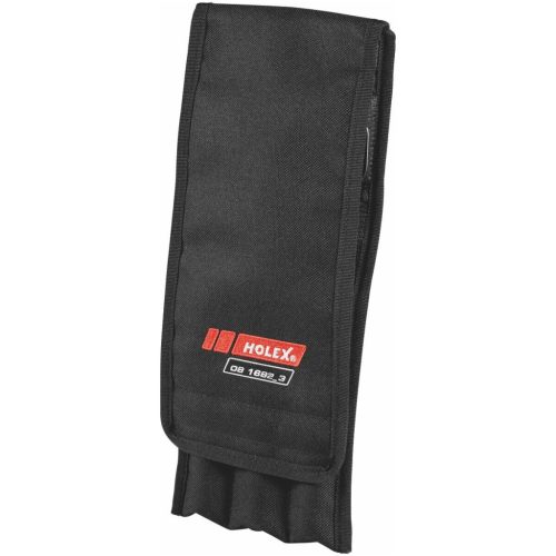 Teleszkópos nemesacél tükör  3