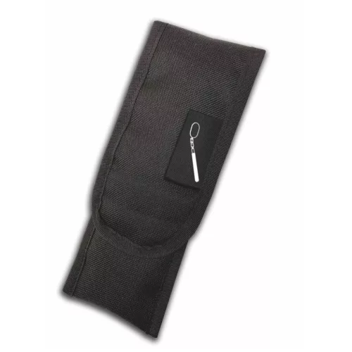 Teleszkópos keresőtükör készlet Quick Fix befogóval 2