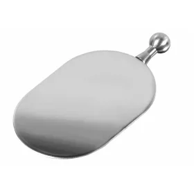 Holex Tartalék tükör teleszkóphoz 30X45