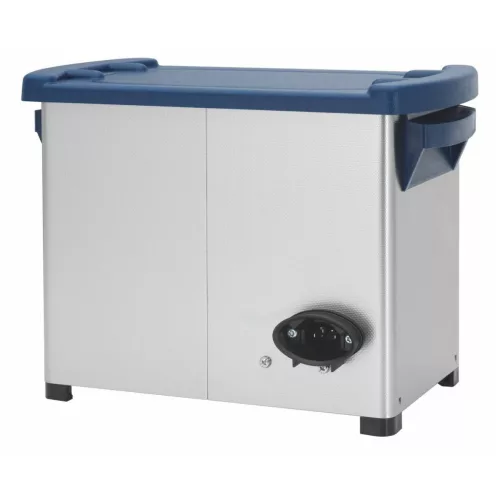 Elma Ultrahangos tisztítókészülék Elmasonic Select 3