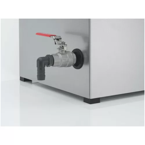 Elma Ultrahangos tisztítókészülék Elmasonic Select 50