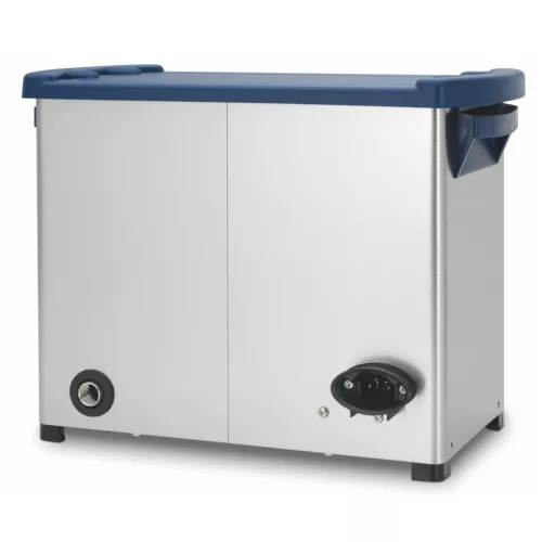 Elma Ultrahangos tisztítókészülék Elmasonic Select 6