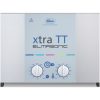 Ultrahangos tisztítókészülék Elmasonic xtra TT 3