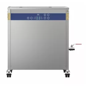 Elma Ultrahangos tisztítókészülék Elmasonic xtra ST 160