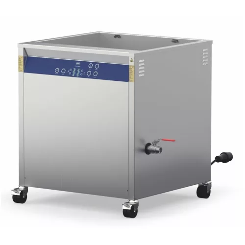 Elma Ultrahangos tisztítókészülék Elmasonic xtra ST 250