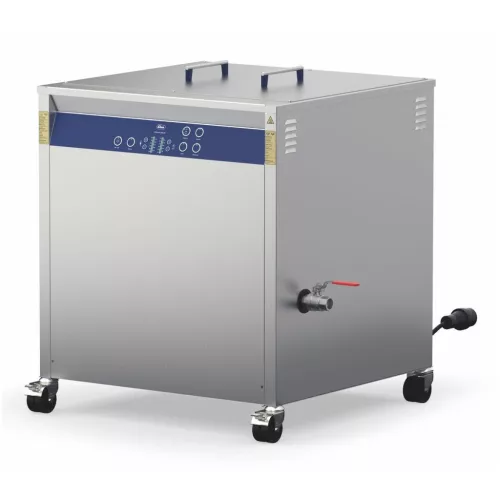 Elma Ultrahangos tisztítókészülék Elmasonic xtra ST 250