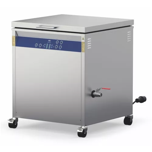 Elma Ultrahangos tisztítókészülék Elmasonic xtra ST 250