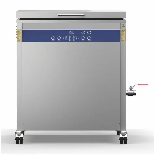 Elma Ultrahangos tisztítókészülék Elmasonic xtra ST 250