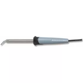 Ersa Univerzális forrasztópáka 150 W