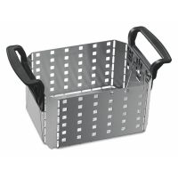 Porszívók és tisztítókészülékek