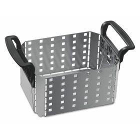 Elma Kosár betét Select 12