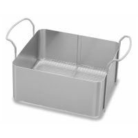 Ultrahangos tisztítókészülék alkatrészek és tartozékok