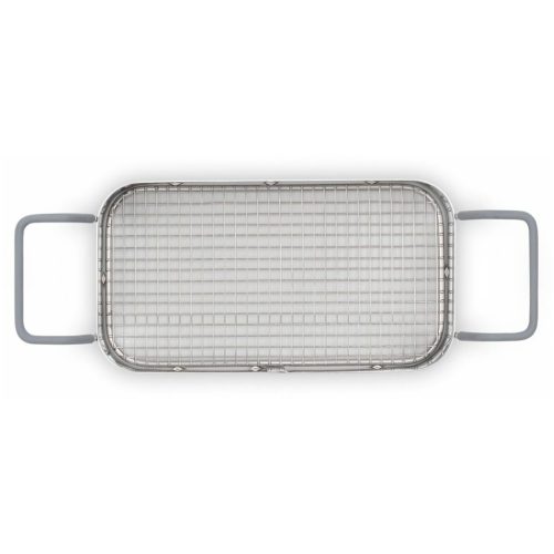 Elma Kosár betét Select 3