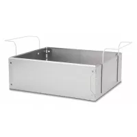 Porszívók és tisztítókészülék alkatrészek és tartozékok