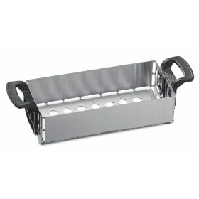 Kosár betét Easy 1