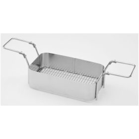 Elma Kosár betét xtra TT 3