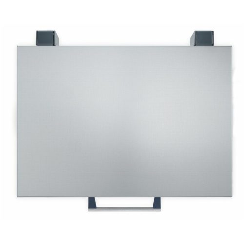 Elma Zajvédő fedél xtra ST 50