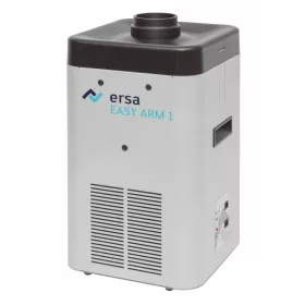 Forrasztási füst elszívó Easy Arm 1 1