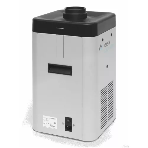 Forrasztási füst elszívó Easy Arm 1 1