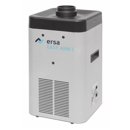 Forrasztási füst elszívó Easy Arm 1 1