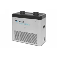 ersa
