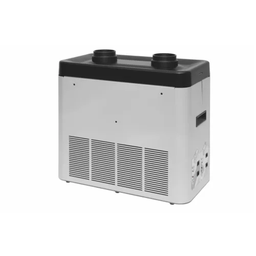 Forrasztási füst elszívó Easy Arm 2 2