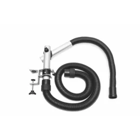 Elszívó kar csuklóval, asztali felszereléshez Highflex 1