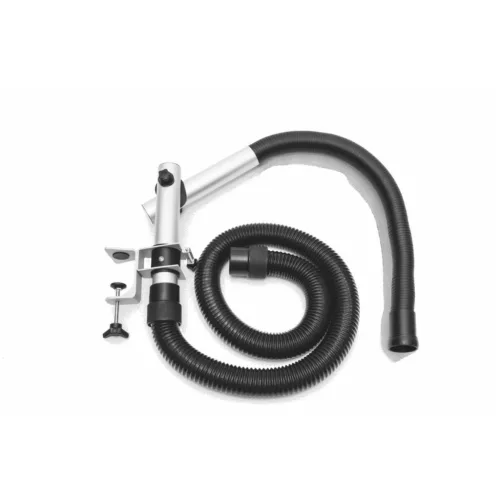 Elszívó kar csuklóval, asztali felszereléshez Highflex 1