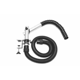 Elszívó kar csuklóval Omniflex 1