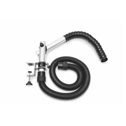 Elszívó kar csuklóval Omniflex 1