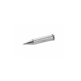 Ersa Forrasztócsúcs CDLF12